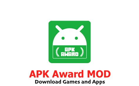 apnka games|apkaward games.